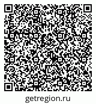 79634412676