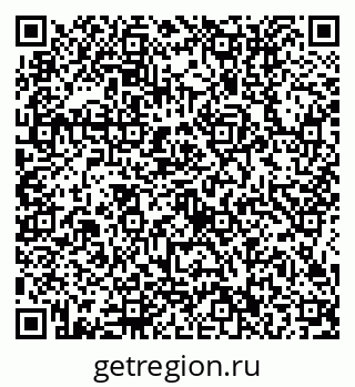 79634412677