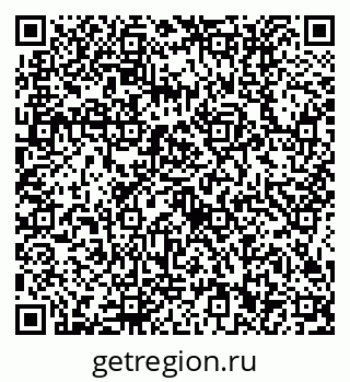 79634412678