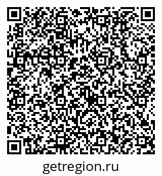 79634412680