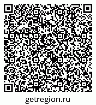 79634412681