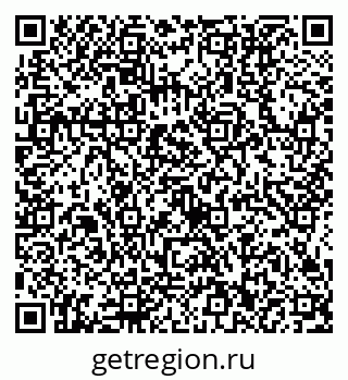 79634412682