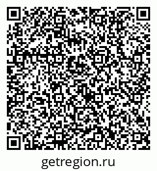 79634412683
