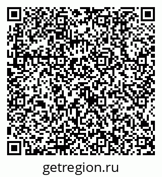 79634412685