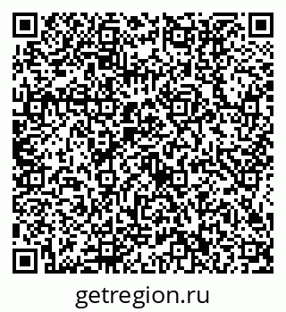 79634412687