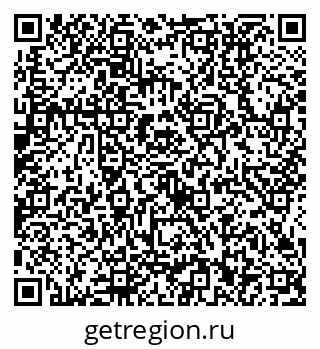 79634412688