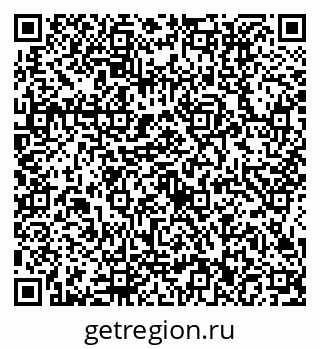 79634412691