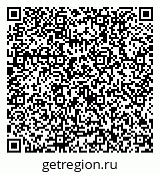 79634412693