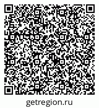 79634412694