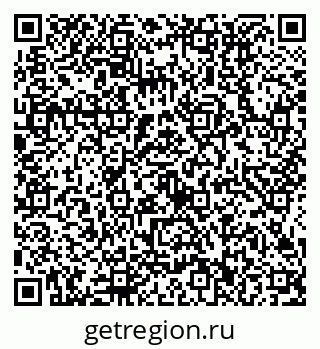 79634412695
