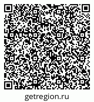 79634412697