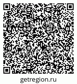 79634412698