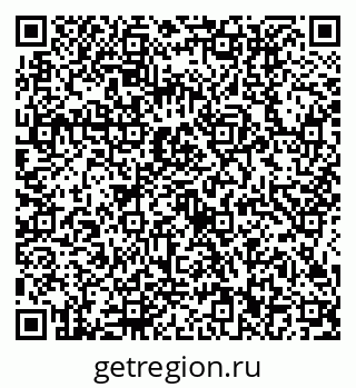 79634412699
