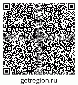 79634412701