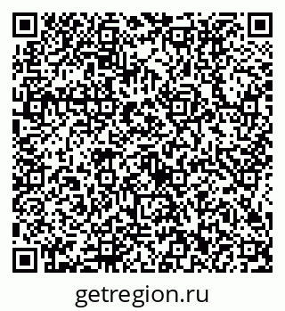 79634412702