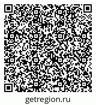 79634412703