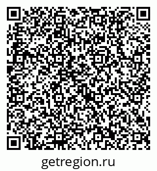 79634412706