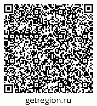 79634412707