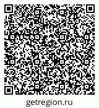 79634412708