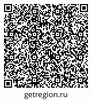 79634412709
