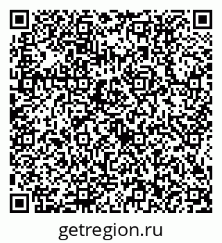 79634412710