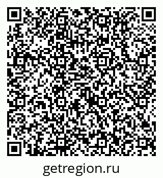 79634412711