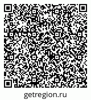 79634412712