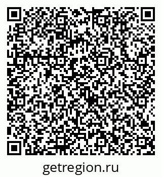 79634412713