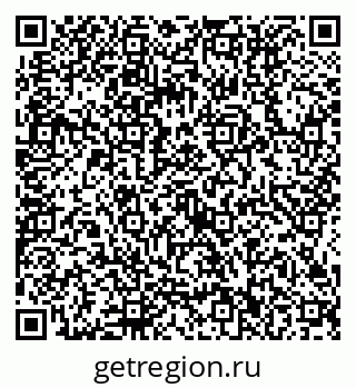 79634412715