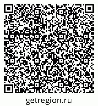 79634412716