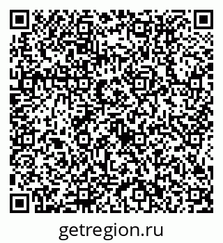 79634412717