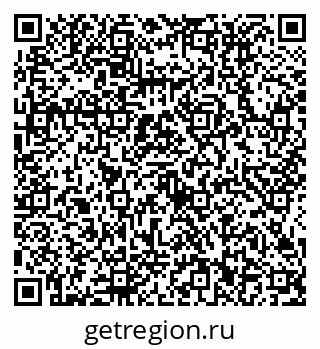 79634412719