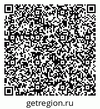79634412721