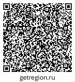79634412722