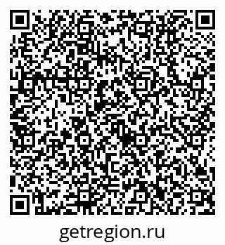 79634412723