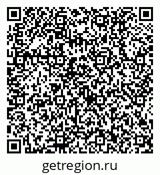 79634412724