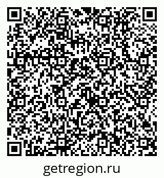 79634412725