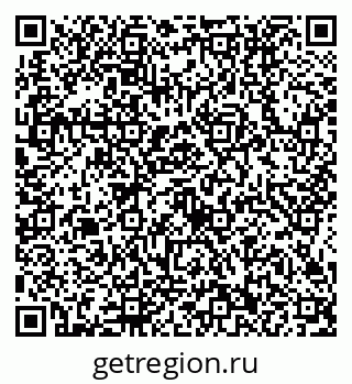 79634412726