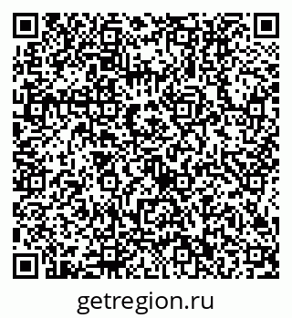 79634412727