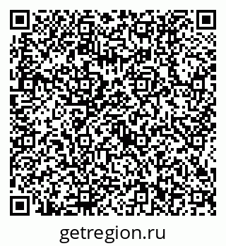 79634412729