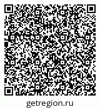 79634412730