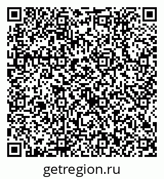 79634412732
