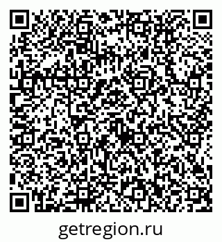 79634412733