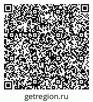 79634412735