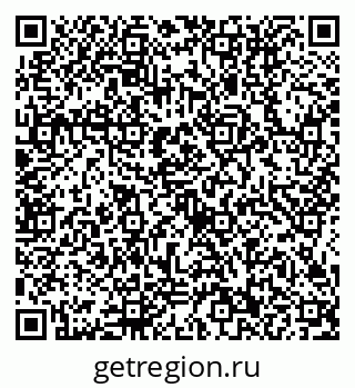 79634412736