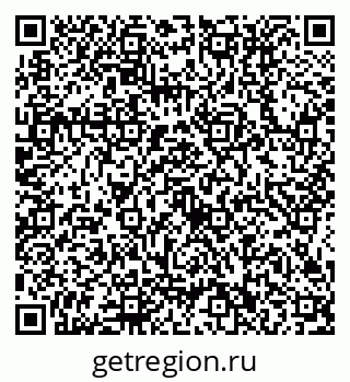 79634412737