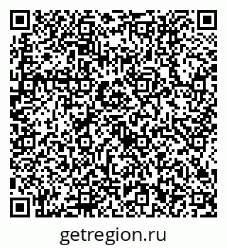 79634412738