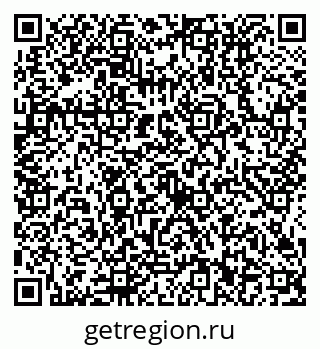 79634412739