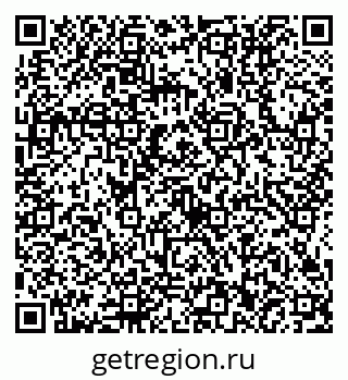 79634412740