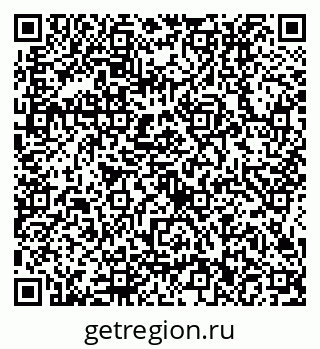 79634412741
